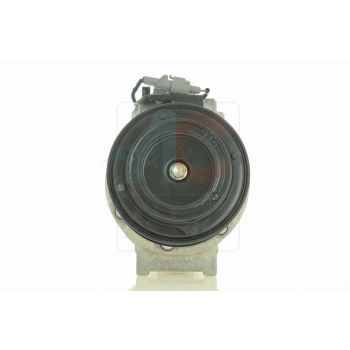 Компресор кондиціонера  AC-1DN358_DCP05078-AC