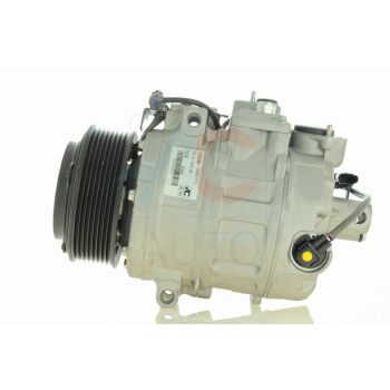 Компресор кондиціонера  AC-1DN358_DCP05078-AC