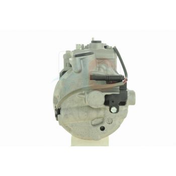 Компресор кондиціонера  AC-1DN358_DCP05078-AC