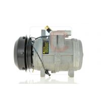 Компресор кондиціонера  AC-1DN454_DCP99515-DN