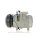 Компресор кондиціонера  AC-1DN454_DCP99515-DN