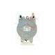 Компресор кондиціонера  AC-1DN454_DCP99515-DN