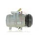 Компресор кондиціонера  AC-1DN454_DCP99515-DN