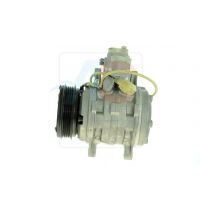 Компресор кондиціонера  AC-1DN575_DCP47008-DN