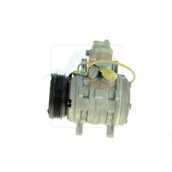 Компресор кондиціонера  AC-1DN575_DCP47008-DN