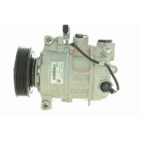 Компресор кондиціонера  AC-1DN748_DCP02102-AC