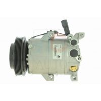 Компресор кондиціонера  AC-1HA059-AC