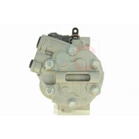 Компресор кондиціонера  AC-1SD071-AC