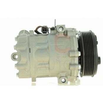 Компресор кондиціонера  AC-1SD071-AC