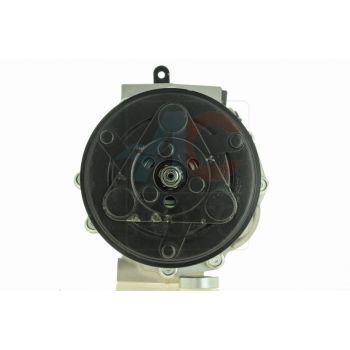 Компресор кондиціонера  AC-1SD071-AC