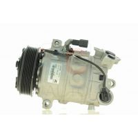 Компресор кондиціонера  AC-1SD348-AC