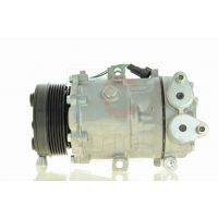 Компресор кондиціонера  AC-1VI013-CH