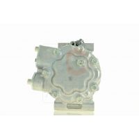 Компресор кондиціонера  AC-1VI013-CH