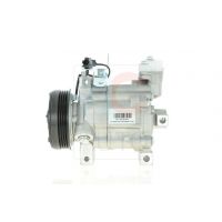 Компресор кондиціонера  AC-1ZX059-AC