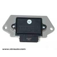 КОМУТАЦІЙНИЙ БЛОК 1103.3734