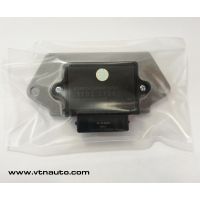 КОМУТАЦІЙНИЙ БЛОК 1103.3734 КОМУТАЦІЙНИЙ БЛОК 1103.3734