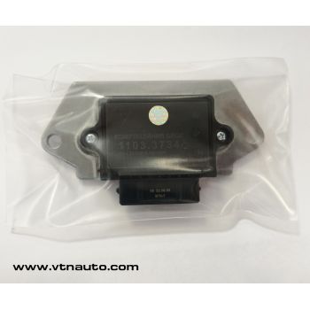 КОМУТАЦІЙНИЙ БЛОК 1103.3734