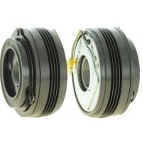 Муфта кондиціонера у зборі (шків у зборі)  AC-6CL01-CH