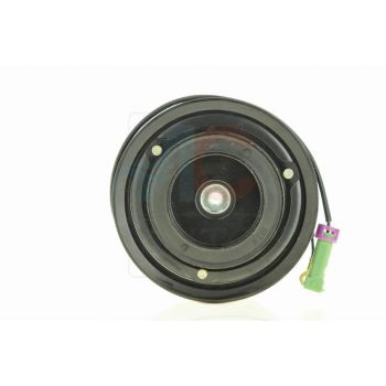 Муфта кондиціонера у зборі (шків у зборі)  AC-6DN03-CH