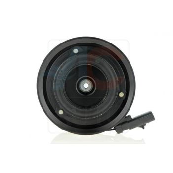 Муфта кондиціонера у зборі (шків у зборі)  AC-6DN114-CH