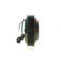 Муфта кондиціонера у зборі (шків у зборі)  AC-6HA36-CH