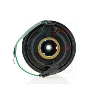 Муфта кондиціонера у зборі (шків у зборі)  AC-6SD44-CH