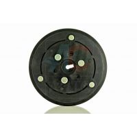 Муфта кондиціонера у зборі (шків у зборі)  AC-6UN01-CH