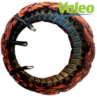 ОБМОТКА (СТАТОР) ГЕНЕРАТОРА LADA-VESTA\XRAY 120-А НА ГЕНЕРАТОРЫ VALEO И АНАЛОГИ ОРИГИНАЛ ПР-ВО VALEO (TG12C209) ОБМОТКА (СТАТОР) ГЕНЕРАТОРА LADA-VESTA\XRAY 120-А НА ГЕНЕРАТОРЫ VALEO И АНАЛОГИ ОРИГИНАЛ ПР-ВО VALEO (TG12C209)