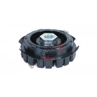 Прижимная пластина шкива DENSO 6SEU/7SEU EUROKLIMA EK311 Mercedes-Benz Gl, Mercedes-Benz M, Mercedes-Benz R EK311