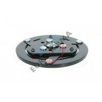 Прижимная пластина шкива SANDEN  EUROKLIMA EK319  EK319