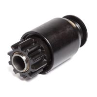 Привод стартера КамАЗ, МАЗ, УРАЛ ст.СТ142, 3002.3708, 2501.3708-21Т, 25.3708-10, -11 / 10 зубьев AE СТ142Б-3708-600 АЕ