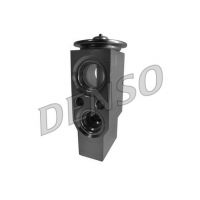 Расширительный клапан, кондиционер DENSO DVE20005