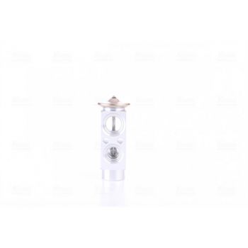 
Расширительный клапан, кондиционер NISSENS 999224
