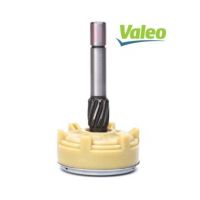 РЕДУКТОР СТАРТЕРА LADA GRANTA\VESTA\X-RAY НА СТАРТЕРЫ (TS12E901\TS12E902 И АНАЛОГИ) С МКПП/АКПП VALEO