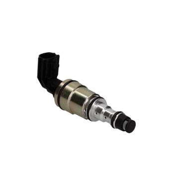 
Регулировочный клапан компрессора CALSONIC CWE618 MSG VA-1059  VA-1059
