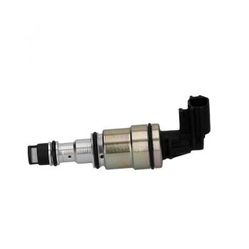 
Регулировочный клапан компрессора CALSONIC CWE618 MSG VA-1059  VA-1059
