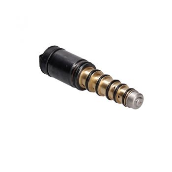 
Регулировочный клапан компрессора DENSO 6SBU14C MSG VA-1097  VA-1097
