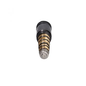 
Регулировочный клапан компрессора DENSO 6SBU14C MSG VA-1097  VA-1097
