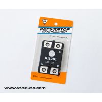 РЕГУЛЯТОР ГЕНЕРАТОРА Я112В1