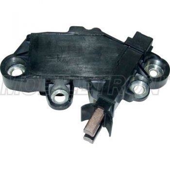 Реле регулятор генератора VR-B057