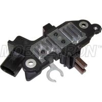 Реле регулятор генератора VR-B883 Реле регулятор генератора VR-B883