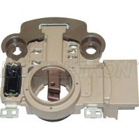 Реле регулятор генератора VR-H2009-172