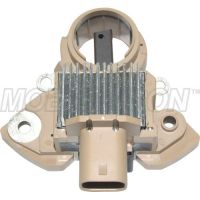 Реле регулятор генератора VR-H2009-188