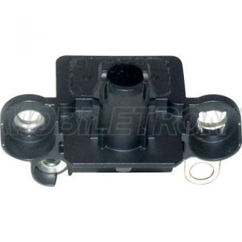 Реле регулятор генератора VR-H2009-229