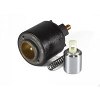 Реле втягивающее ВАЗ ст.2110-3708-02, 2113-3708, 21214-3708-01 / ELTRA 16.670.531 Реле втягивающее ВАЗ ст.2110-3708-02, 2113-3708, 21214-3708-01 / ELTRA 16.670.531