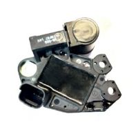 РЕЛЕ ЗАРЯДКИ ГЕНЕРАТОРА LADA-LARGUS\LADA-VESTA\RENAULT-DUSTER\ MEGANE\SCENIC НА ГЕНЕРАТОР VALEO (110-A) И АНАЛОГИ (8200323126\TG12C092)