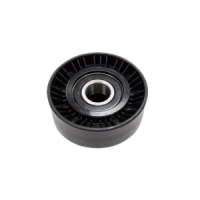 Ролик генератора ВАЗ 1117-19, 2123, Vesta (1, 6i) / натяжной ПРАМО 2123-1041056-10 Ролик генератора ВАЗ 1117-19, 2123, Vesta (1, 6i) / натяжной ПРАМО 2123-1041056-10