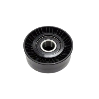  Ролик генератора ВАЗ 1117-19, 2123, Vesta (1, 6i) / натяжной ПРАМО 2123-1041056-10