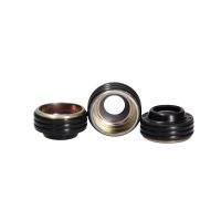 Сальник компрессора DENSO  MSG OS4071  OS4071