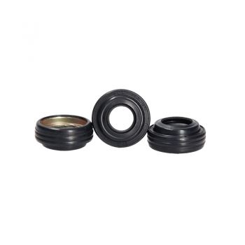 
Сальник компрессора FORD  MSG OS1407  OS1407
